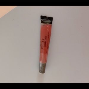 Philosophy cherry Christmas lip gloss